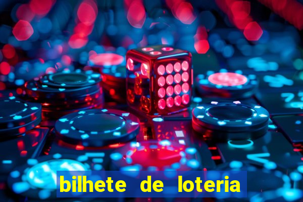 bilhete de loteria filme completo dublado em portugues